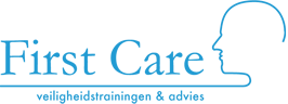 E-learning First Care